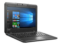 Load image into Gallery viewer, Laptop Lenovo 80S60005US N22 11.6&quot; Celeron N3050 1.6GHz 4GB 64GB eMMC Win 10

