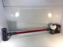 Load image into Gallery viewer, Dyson V6 Absolute Bagless Handheld Stick Vacuum Cleaner With Charger

