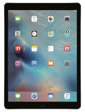 Load image into Gallery viewer, Apple iPad Pro 128GB Wi-Fi 12.9in Tablet - Space Gray ML0N2LL/A
