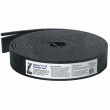 Load image into Gallery viewer, Reflectix EXP04050 4 in. x 50 ft. Expansion Joint for Concrete
