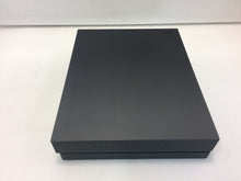 Load image into Gallery viewer, Microsoft Xbox One X Project Scorpio Edition 1TB 4K Ultra HD Black Console ONLY
