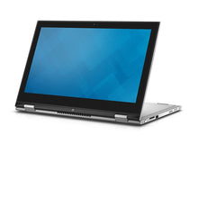 Load image into Gallery viewer, Laptop Dell Inspiron 13 7347 13.3&quot; Touch i3-4030U 1.9Ghz 4GB 500GB Win8.1
