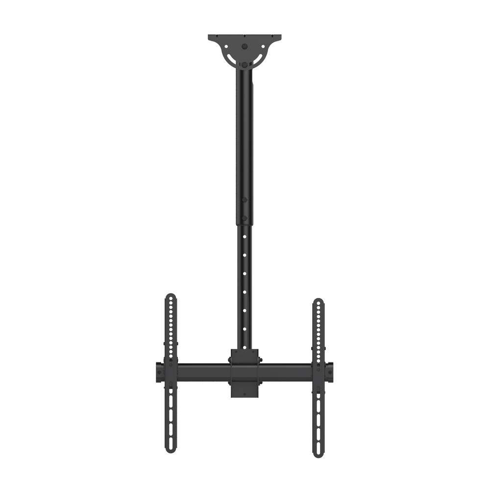 ProMounts UC-PRO210 24 in. - 55 in. Medium Ceiling Mount Bracket