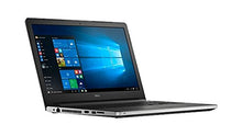 Load image into Gallery viewer, Dell Inspiron 15 5559 Laptop 15.6&quot; Intel i5-6200U 8GB 128GB SSD i5559-3349SLV

