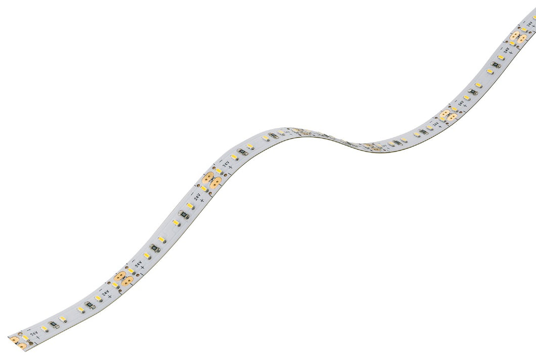 Hafele Loox 24V LED 3015 Flexible Strip Light Daylight White 833.76.082