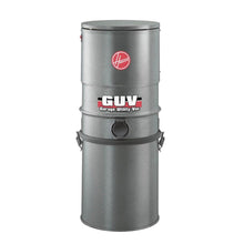 Load image into Gallery viewer, Hoover L2310 GUV ProGrade Garage Utility Vacuum Cleaner
