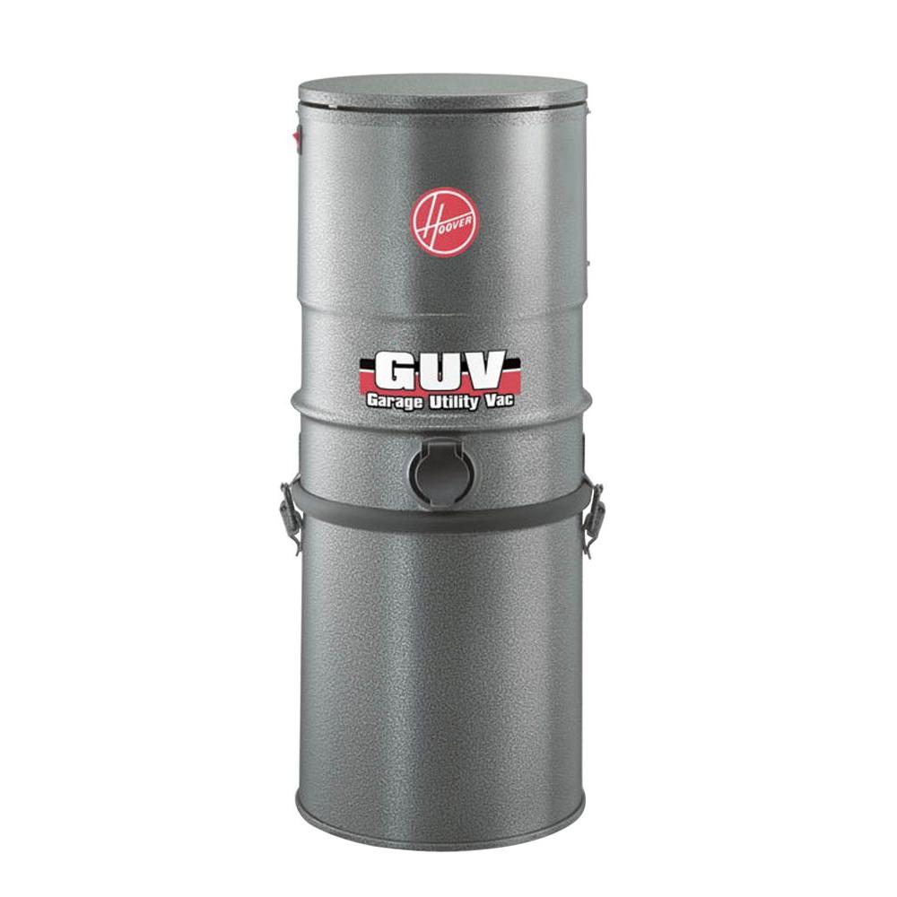 Hoover L2310 GUV ProGrade Garage Utility Vacuum Cleaner