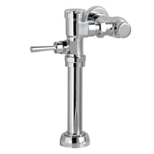 Load image into Gallery viewer, American Standard Manual 1.28 GPF 11.5&quot; Rough-In Toilet Flush Valve 7017121002
