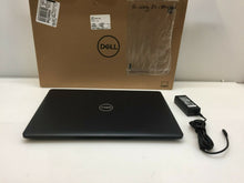 Load image into Gallery viewer, DELL INSPIRON 15 3583 I3-8145U 4GB+16GB INTEL OPTANCE 1TB HDD WINDOWS 10
