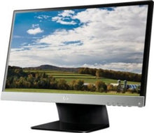 Load image into Gallery viewer, HP 22vc 22&quot; IPS LED Backlit Monitor 1080p VGA DVI-D HDMI
