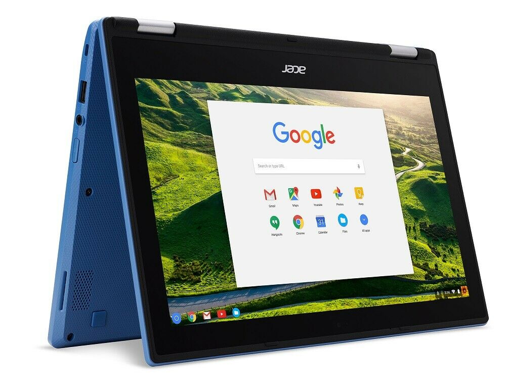 Acer Chromebook R11 CB5-132T-C67Q 11.6