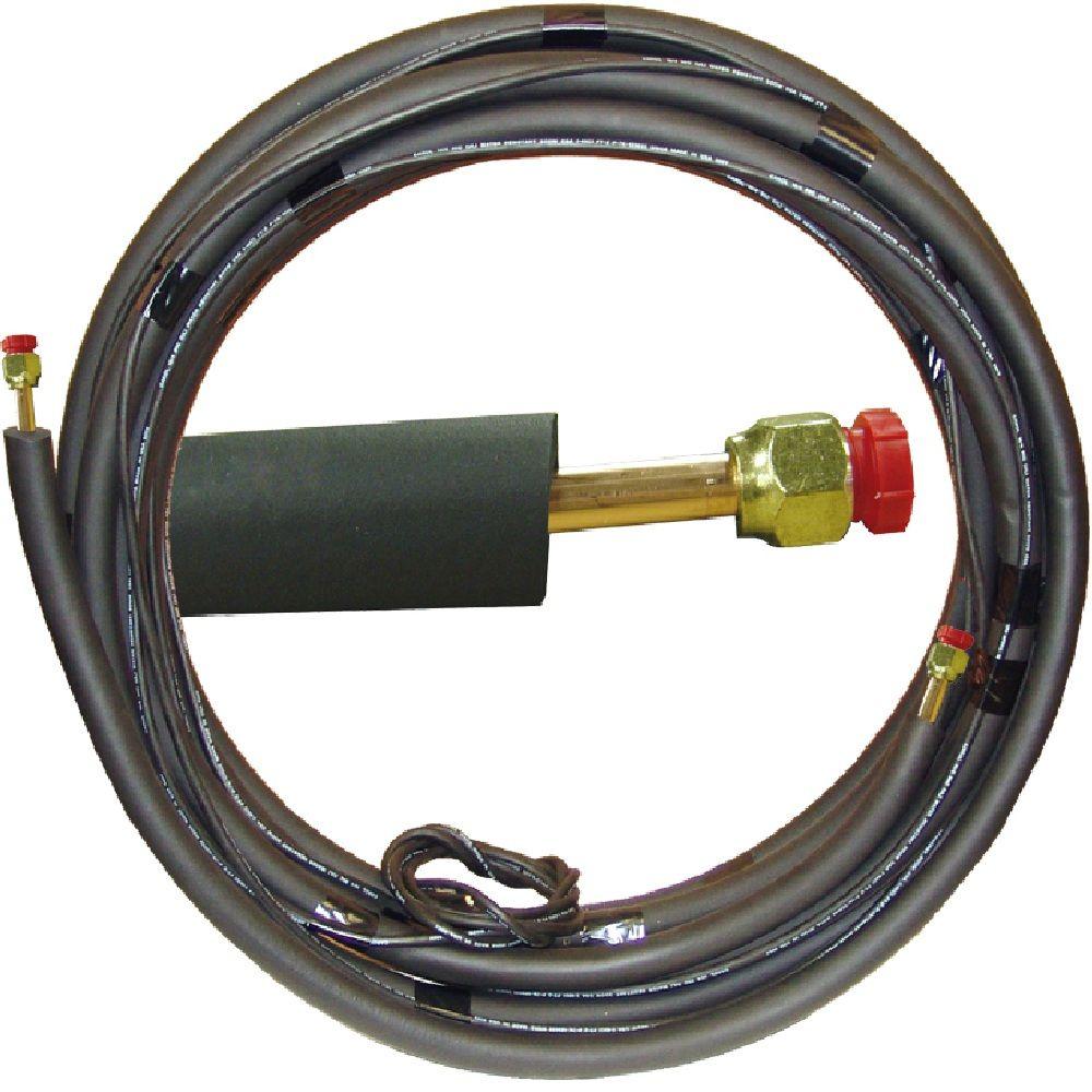 JMF 1/4