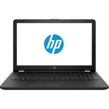 Load image into Gallery viewer, Laptop Hp 15-bw061nr 15.6&quot; AMD E2-9000e 1.5Ghz 4GB Ram 1TB HDD Win10
