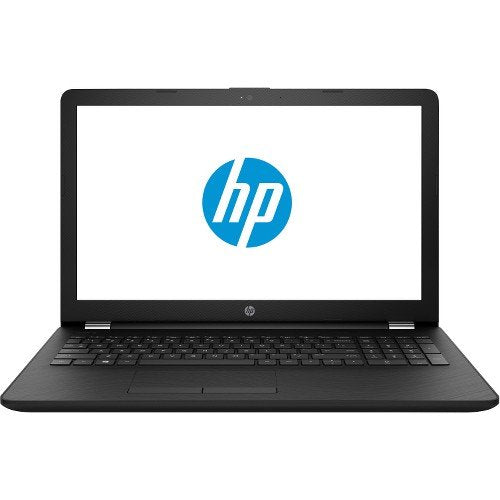 Laptop Hp 15-bw061nr 15.6
