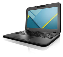 Load image into Gallery viewer, Laptop Lenovo ThinkPad 80S60001US N22 11.6&quot; Celeron N3050 1.6GHz 4GB 32GB SSD
