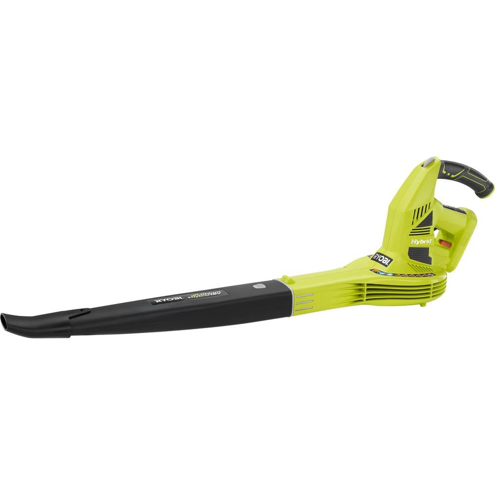 Ryobi p2107a hotsell