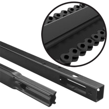Load image into Gallery viewer, Chamberlain 7708CB-P 8 ft. Chain Drive Extension Kit
