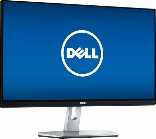 Dell S2319NX 23