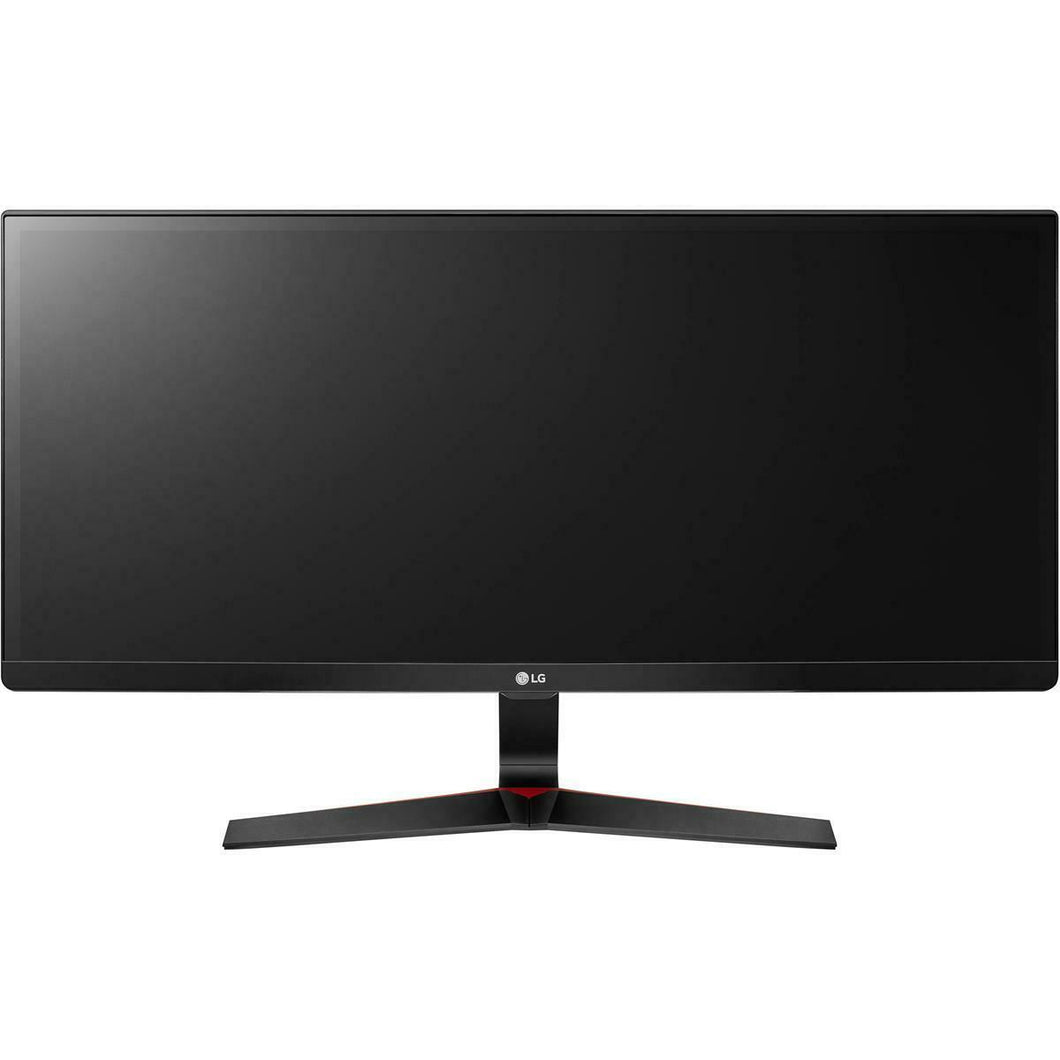 LG 34UM69G-B 34
