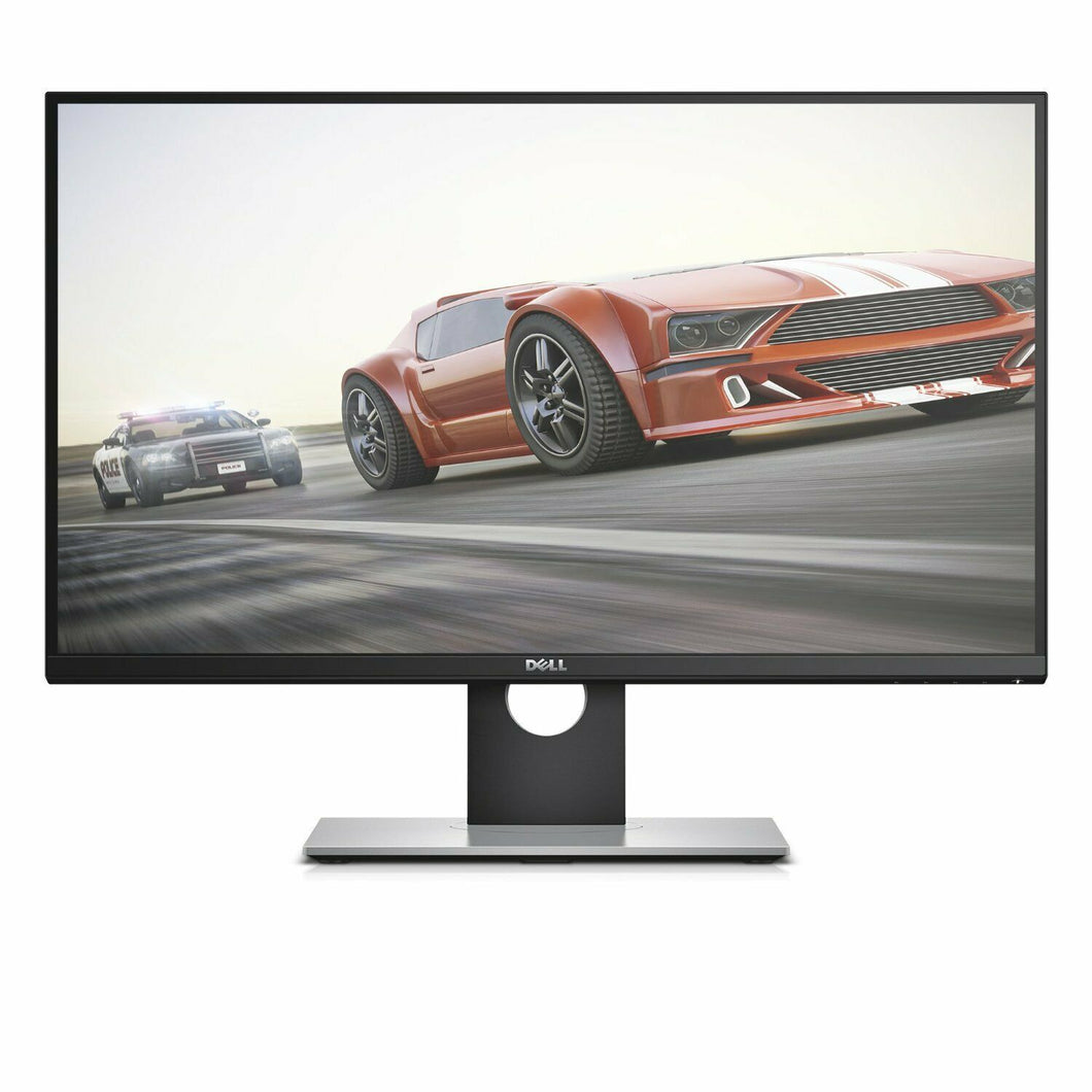 Dell S2716DGR 27