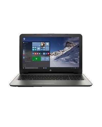 Laptop Hp 15-ba083nr 15.6