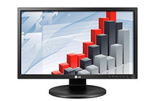Load image into Gallery viewer, LG 24MB35PY-B 24&quot; 1080p Full HD IPS LCD Computer Monitor
