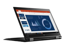 Load image into Gallery viewer, Laptop Lenovo Thinkpad X1 Yoga 14&quot; i7-6600U 2.6Ghz 16GB 512GB Win10 20FQ002YUS
