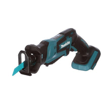 Load image into Gallery viewer, Makita XRJ01Z 18V LXT Cordless Variable Speed Reciprocating Saw (Tool Only)
