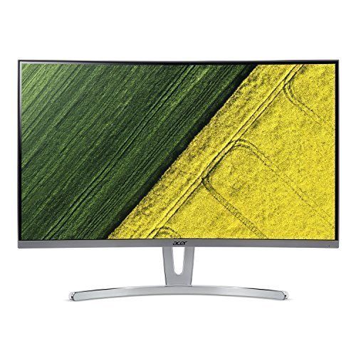 Acer ED273 27