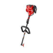 Load image into Gallery viewer, Toro 51948 2-Cycle 25.4cc Power Head for Trimmers
