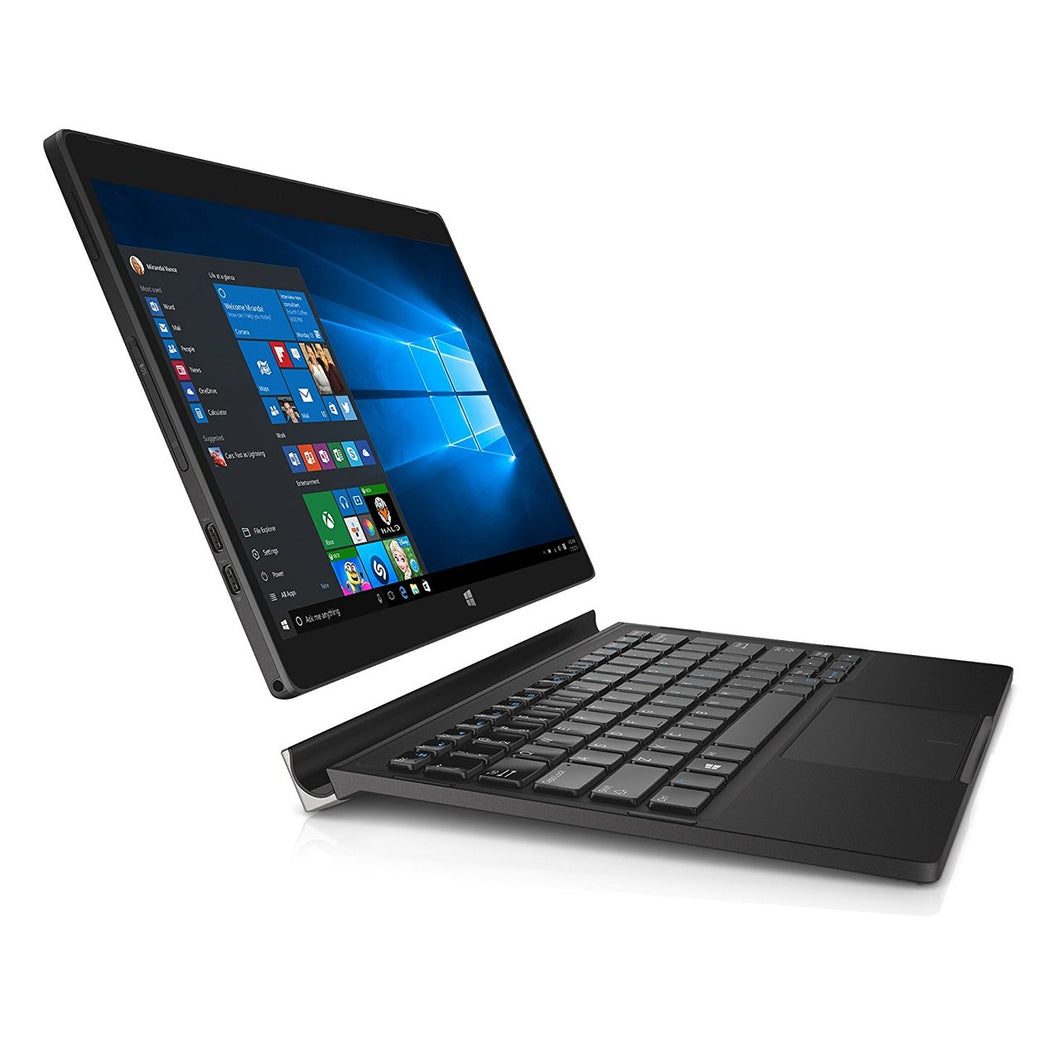 Dell XPS 12 9250 2-in-1 Laptop 12.5