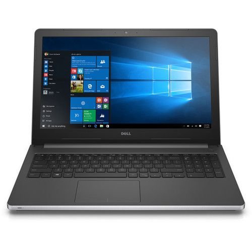 Laptop Dell Inspiron 15 5559 15.6