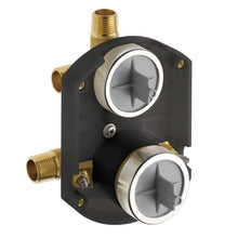 Load image into Gallery viewer, Delta R22000 MultiChoice Universal Rough-In Kit w/ Integrated Diverter
