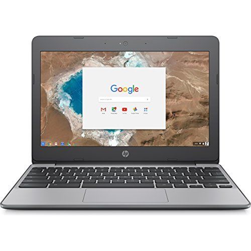 Hp Chromebook 11-v010nr 11.6