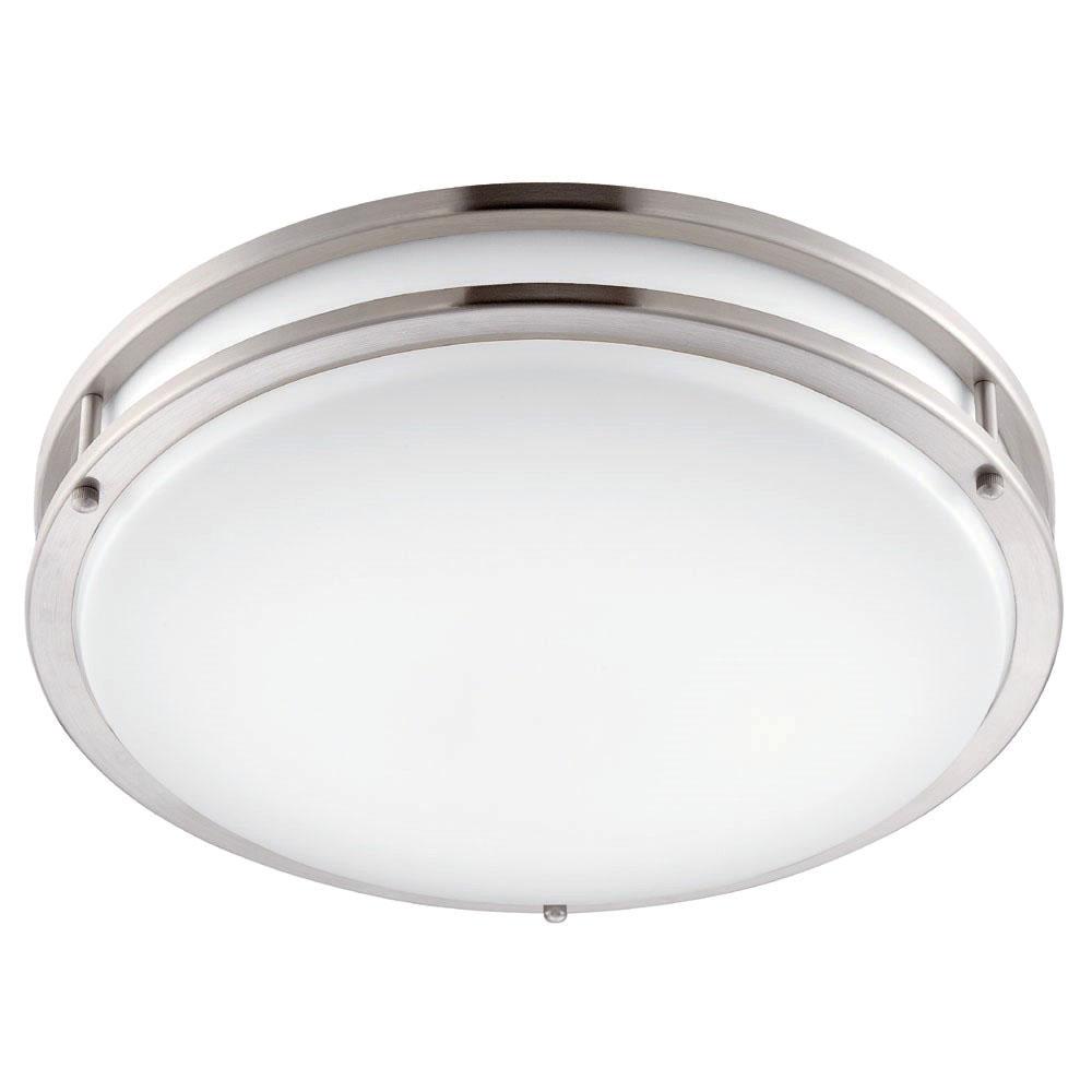 EnviroLite EV1414LED-BN 14