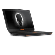 Load image into Gallery viewer, Laptop Dell Alienware 17 R3 17.3&quot; 4K Gaming i7-6700HQ 8GB 1TB Nvidia GTX970M

