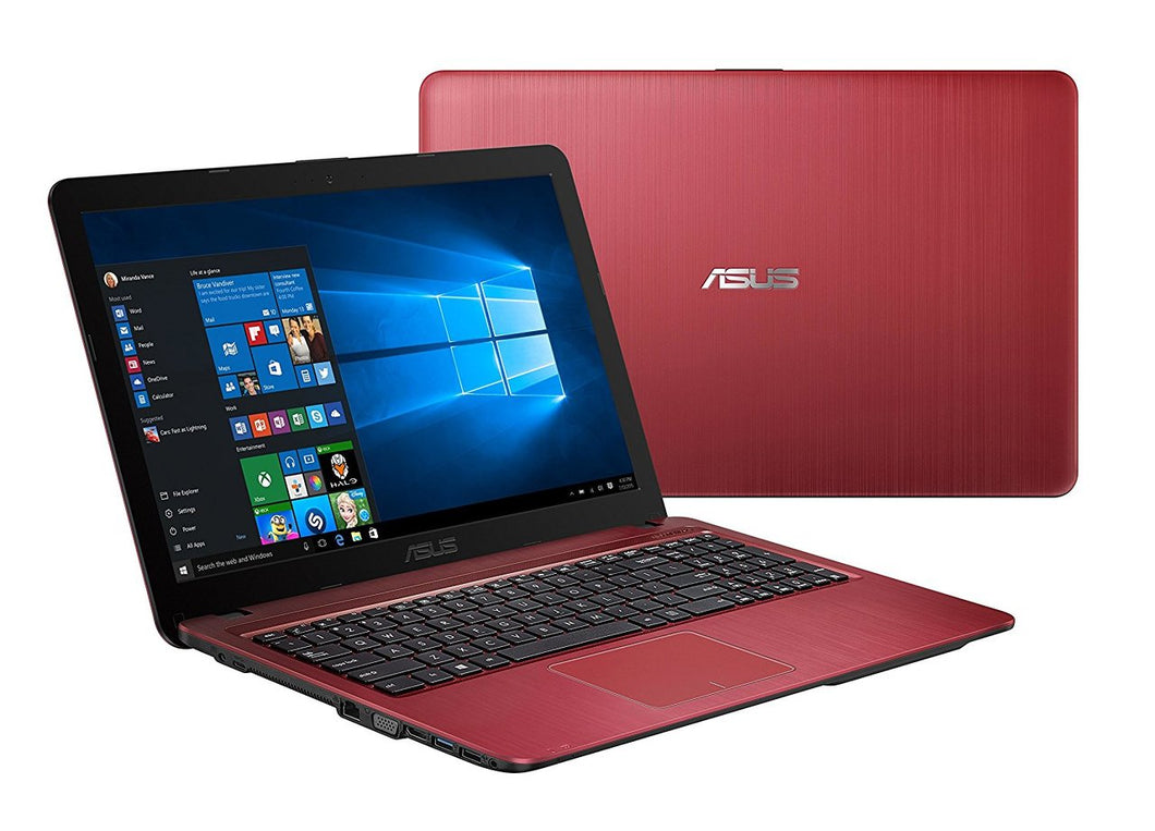 Laptop Asus R540S R540SA-RS01 15.6