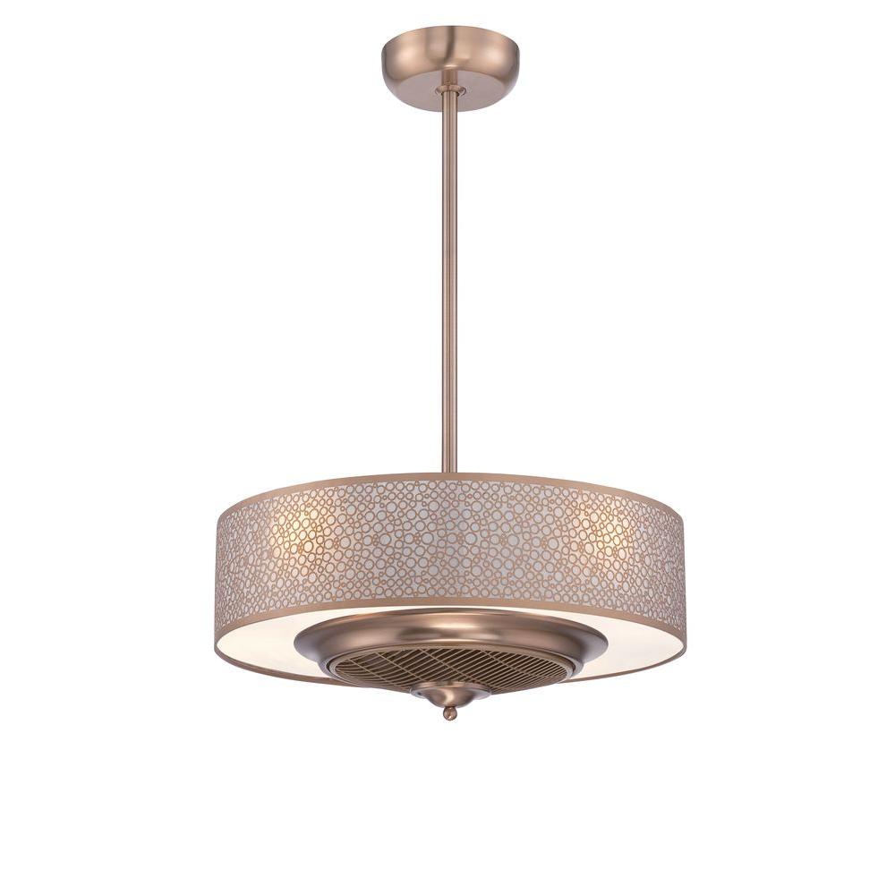World Imports WI9734-15 Cozette Collection 24