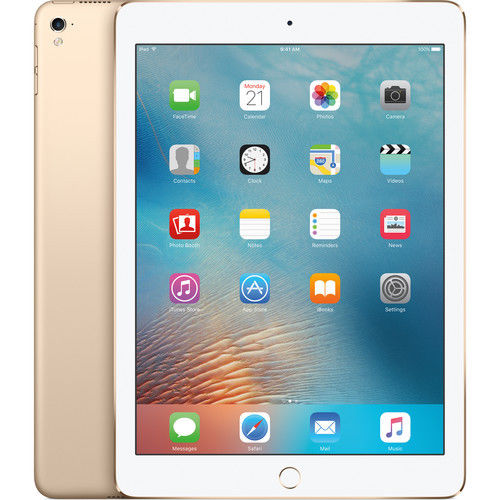 Apple iPad Pro 32GB 9.7