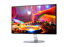 Load image into Gallery viewer, Dell S2719H 27&quot; 16:9 Full HD 1080p HDMI LED LCD Monitor
