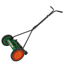 Load image into Gallery viewer, Scotts 415-16S 16-Inch Elite Push Reel Lawn Mower
