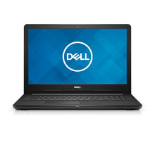 Load image into Gallery viewer, Laptop Dell Inspiron 15 3567 15.6&quot; Intel i5-7200U 2.5Ghz 8GB 1TB Windows 10
