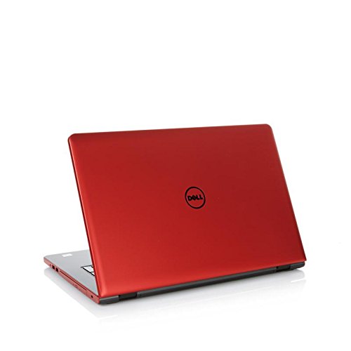 Laptop Dell Inspiron 17 5755 17.3