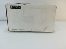 Load image into Gallery viewer, Delta Faucet 2551-CZMPU-DST Dryden Centerset Bath Faucet, Champagne Bronze
