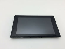 Load image into Gallery viewer, Nintendo Switch 32GB HAC-001 Console Tablet Only
