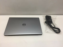 Load image into Gallery viewer, DELL XPS 13 9350 I3 6100U 2.30 4GB RAM 128 SSD WINDOWS 10
