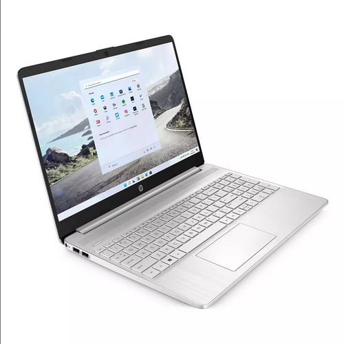 Laptop HP 15-DY2046MS 15.6