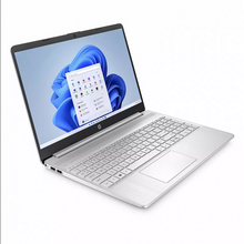 Load image into Gallery viewer, Laptop HP 15-DY2032NR 15.6&quot; Intel Core i5-1135G7 8GB Ram 256GB SSD Windows 11
