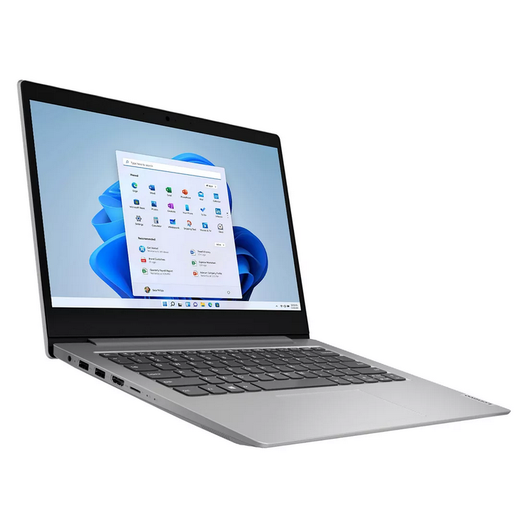 Lenovo IdeaPad 1 14IGL05 14