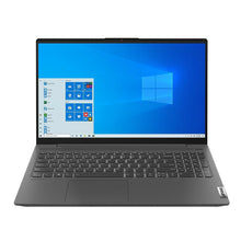 Load image into Gallery viewer, Lenovo IdeaPad 5 15ITL05 15.6&quot; Intel i5-1135G7 8GB 512GB SSD Win10 82FG00DCUS
